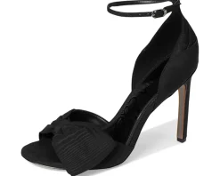 Sam Edelman Ida Pump Shoes Women's