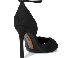 Sam Edelman Ida Pump Shoes Women's
