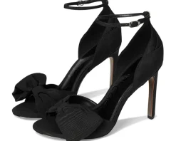 Sam Edelman Ida Pump Shoes Women's
