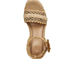 Sam Edelman Iliana Women's