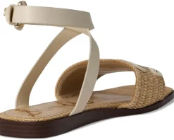 Sam Edelman Ilsie Women's