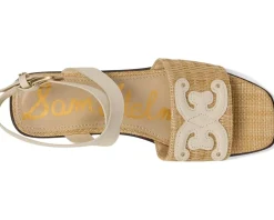 Sam Edelman Ilsie Women's