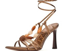 Sam Edelman Imani Women's