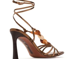 Sam Edelman Imani Women's