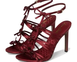 Sam Edelman Iman Strappy Sandals Women's