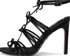 Sam Edelman Iman Strappy Sandals Women's