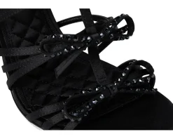 Sam Edelman Iman Strappy Sandals Women's