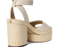 Sam Edelman Immie Women's