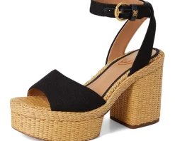 Sam Edelman Immie Women's