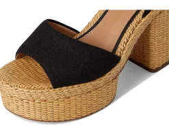 Sam Edelman Immie Women's
