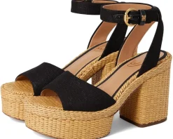 Sam Edelman Immie Women's