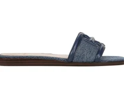 Sam Edelman Irina Women's
