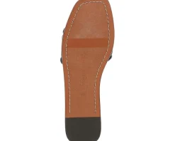 Sam Edelman Irina Women's