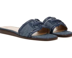 Sam Edelman Irina Women's