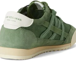 Sam Edelman Irma Women's