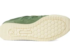 Sam Edelman Irma Women's
