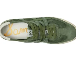 Sam Edelman Irma Women's