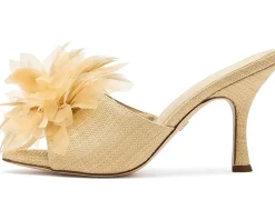 Sam Edelman Jace Women's