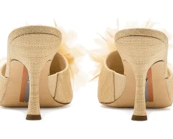 Sam Edelman Jace Women's