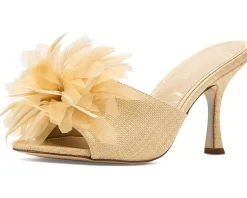 Sam Edelman Jace Women's