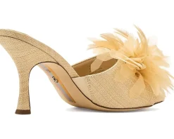 Sam Edelman Jace Women's