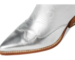 Sam Edelman James Women's
