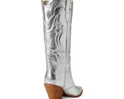 Sam Edelman James Women's
