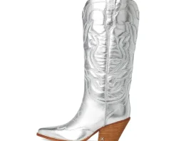 Sam Edelman James Women's