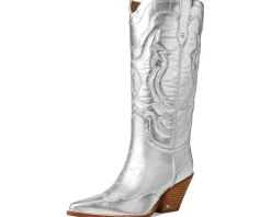 Sam Edelman James Women's