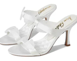 Sam Edelman Jasmine 2 Women's