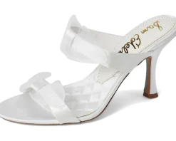 Sam Edelman Jasmine 2 Women's