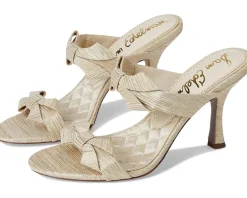 Sam Edelman Jasmine Women's