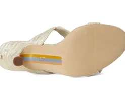 Sam Edelman Jasmine Women's