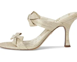 Sam Edelman Jasmine Women's