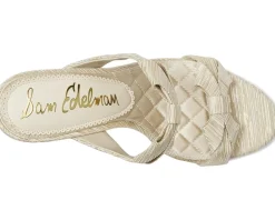 Sam Edelman Jasmine Women's