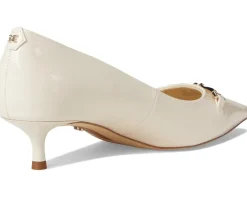 Sam Edelman Kaya 2 Women's