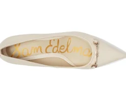 Sam Edelman Kaya 2 Women's