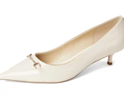 Sam Edelman Kaya 2 Women's