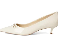 Sam Edelman Kaya 2 Women's