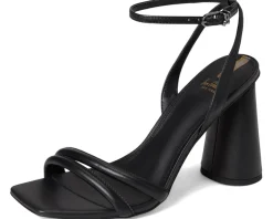 Sam Edelman Kia Women's