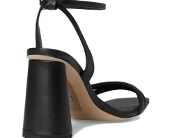 Sam Edelman Kia Women's