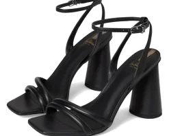 Sam Edelman Kia Women's