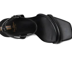 Sam Edelman Kia Women's
