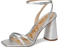 Sam Edelman Kia Women's