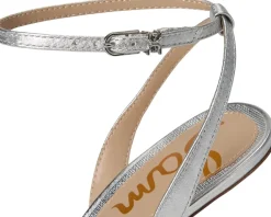 Sam Edelman Kia Women's