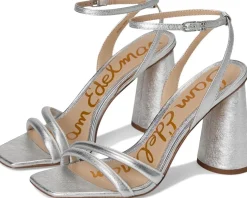 Sam Edelman Kia Women's