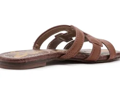 Sam Edelman Kids Bella Bay (Little Kid/Big Kid)
