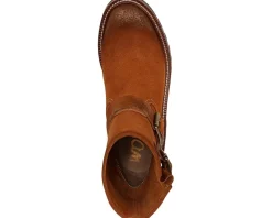 Sam Edelman Kinsley Women's
