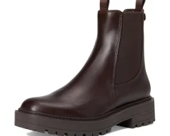Sam Edelman Laguna Women's