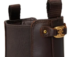 Sam Edelman Laguna Women's